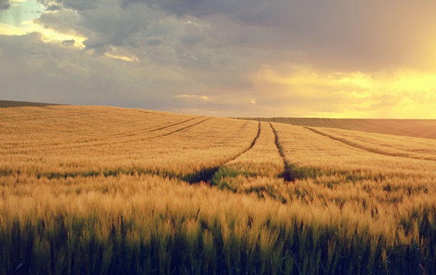 Гороскоп для знаков зодиака на 15 апреля 2025 года