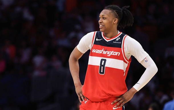 НБА: десятка топепізодів із соло Керрінгтона проти Маямі