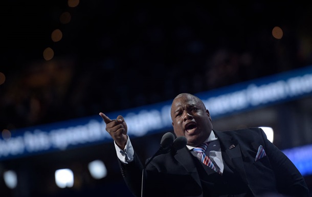 Духовный советник Трампа назвал Путина  чистым злом 