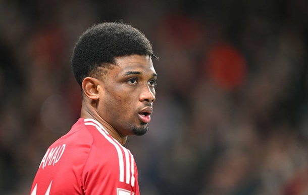 Лідер МЮ повертається на поле після важкої травми