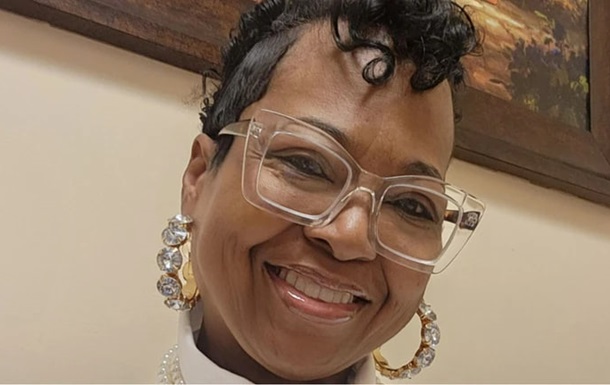 Американка прожила рекордні чотири місяці з ниркою свині