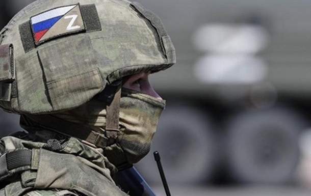 Аналитики подсчитали расходы РФ на вербовку людей для войны с Украиной