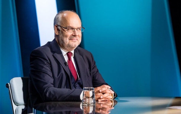 Глава Эстонии одобрил законы, позволяющие уничтожать подозрительные суда