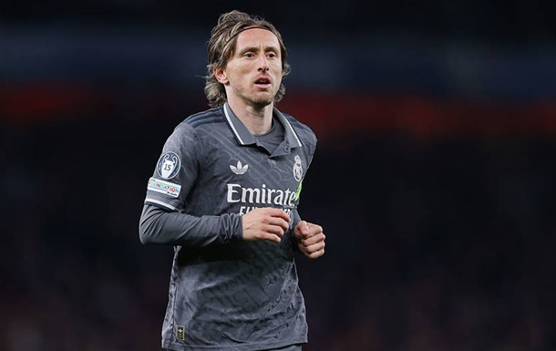 Володар Золотого м яча став співвласником британського клубу