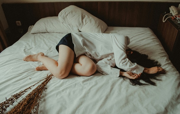 В Китаї з явилась нова субкультура - щуролюди 