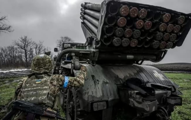 В Генштабе назвали успехи ВСУ на фронте