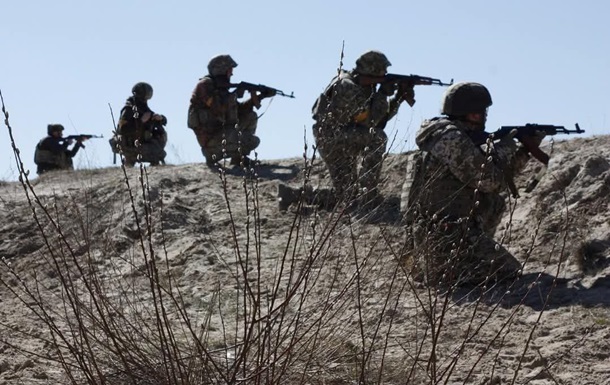 Контракт 18-24: количество должностей удвоили