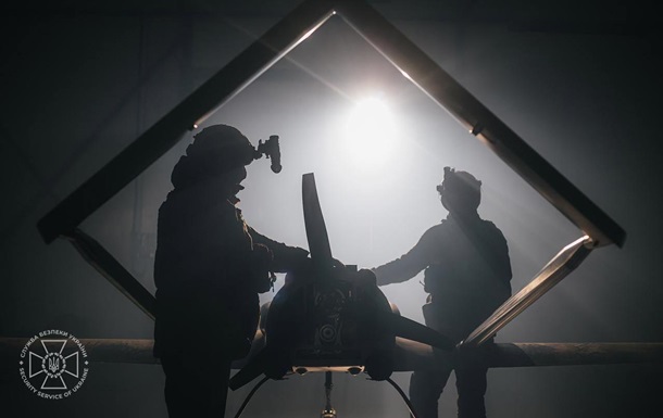 ВСУ отомстили ракетчикам РФ за атаку на Сумы