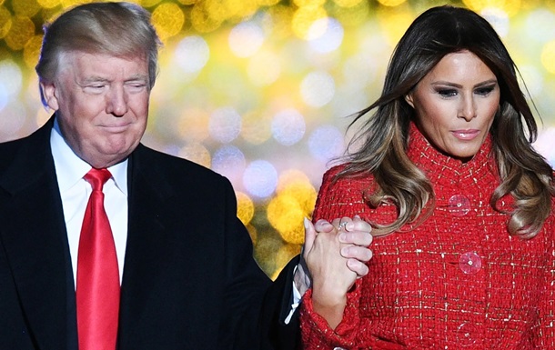 Торговля алмазами остановилась из-за пошлин Трампа