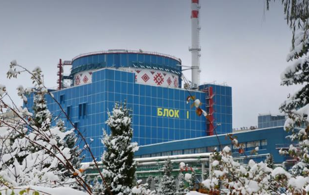 Болгария отказалась продать Украине реакторы для ХАЭС