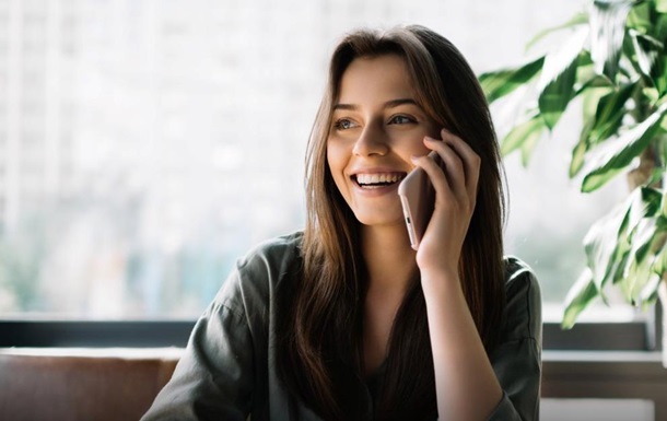 Рада приняла последний шаг для присоединения Украины к роумингу ЕС