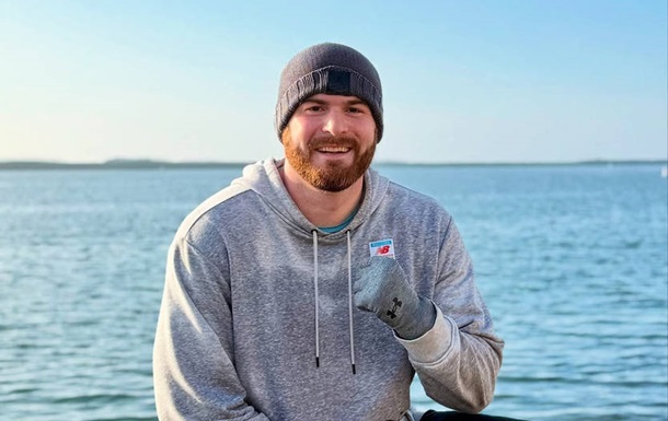 Очень хорош: Непобежденный украинец назвал будущего чемпиона мира 