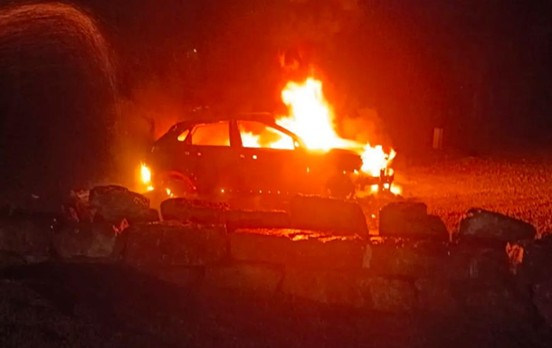 Во Франции совершили новое нападение на тюрьму