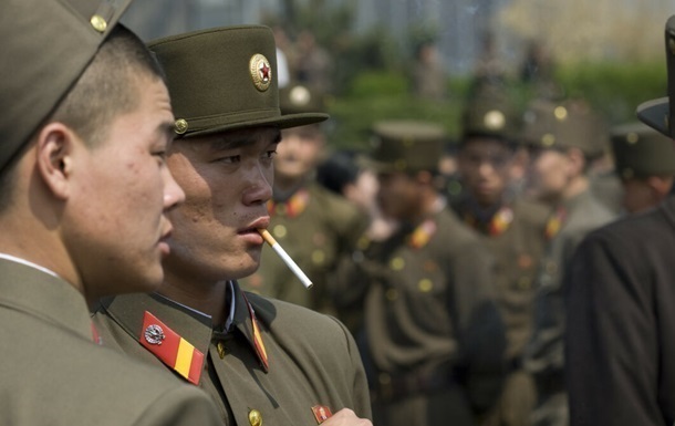 Військові КНДР на Курщині навчилися користуватися дронами та РЕБ - ГУР