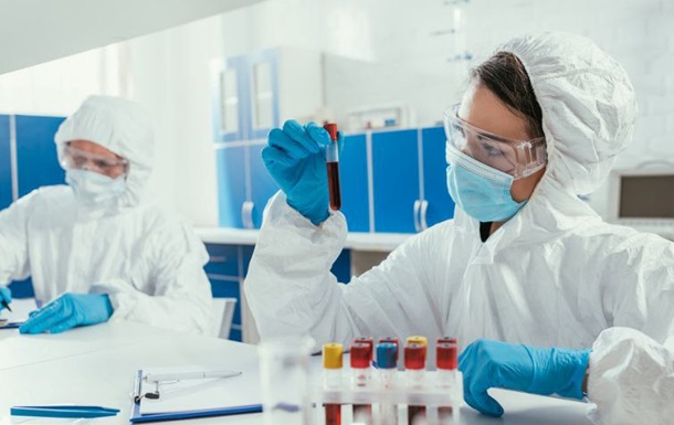 В Днепре от столбняка умер 14-летний ребенок