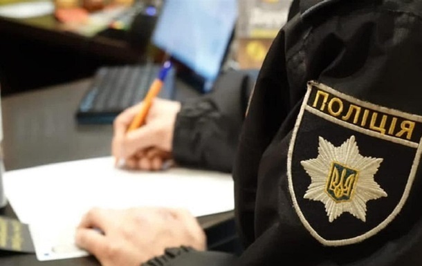 Троє підлітків вбили 19-річного хлопця в Івано-Франківську