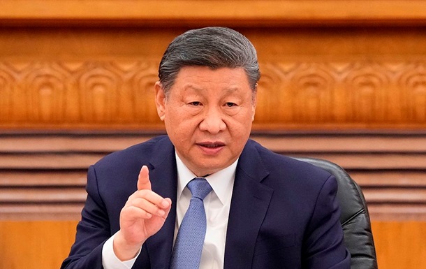 Китай выдвинул условия для возобновления переговоров с США - СМИ