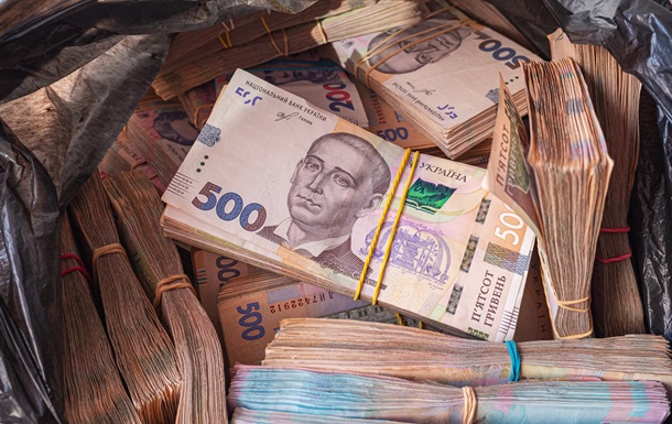 Директора фірми підозрюють у  відкатах  Київзеленбуду