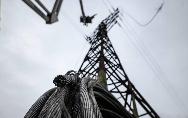 МЗС: РФ продовжує порушувати енергетичне перемир я