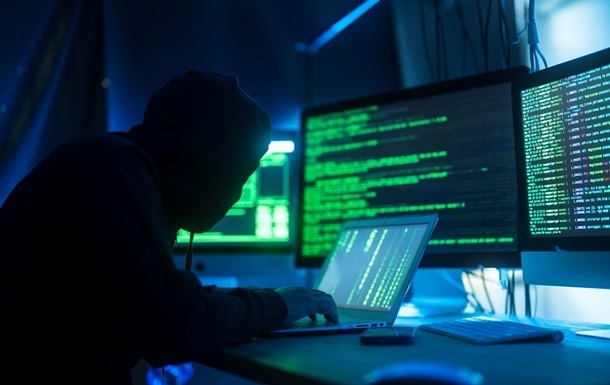 Хакери з РФ намагались атакувати європейських дипломатів