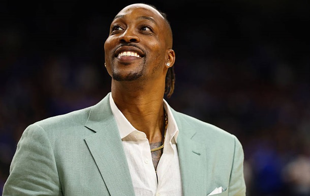 Гідний фіналу НБА: прогноз від колишнього чемпіона баскетбольної ліги