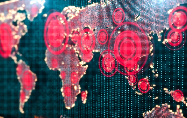 В ВОЗ согласовали историческое решение по борьбе с пандемиями