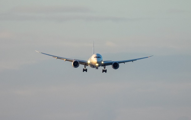 Росія просить у США дозвіл на купівлю літаків Boeing - ЗМІ