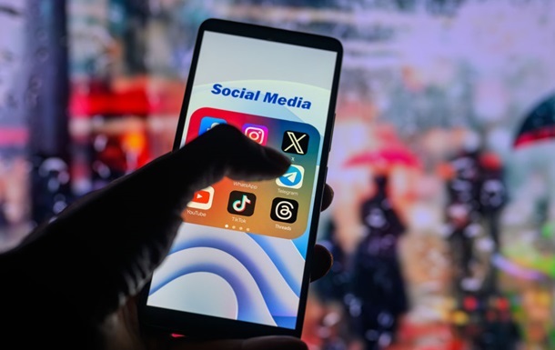 Починається з дрібниць: у поліції розповіли, як росіяни вербують підлітків