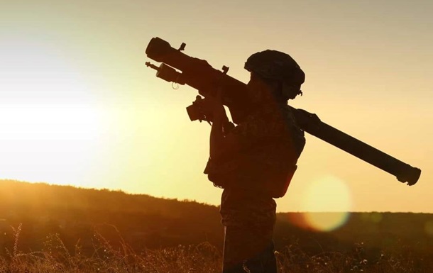 ППО відбила атаку  шахедів  з трьох напрямків