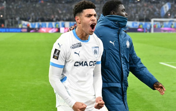 Інтер домовляється із французьким грандом про трансфер нападника