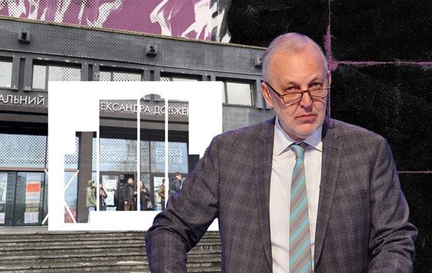 СМИ: Полиция допускает версию с  российским следом  в нападении на Макарова