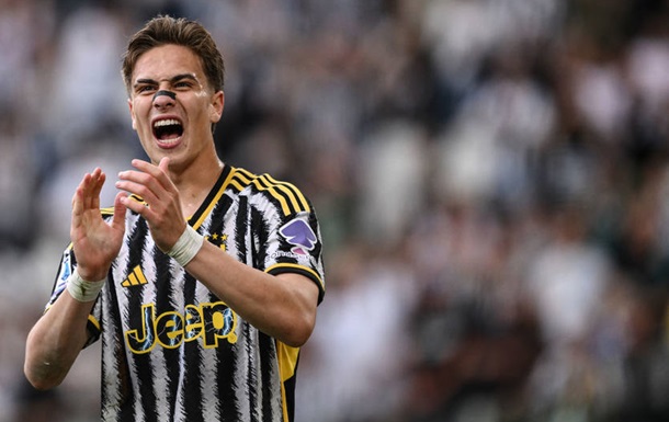 Пауза на користь: Jeep і Ювентус відновлюють партнерство