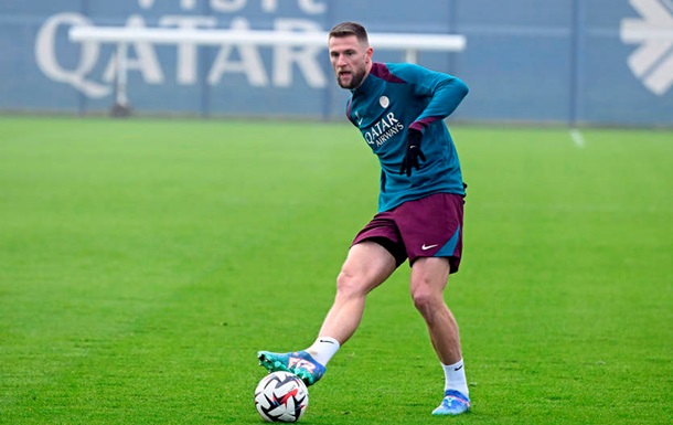 Аутсайдер АПЛ нацелился на трансфер игрока ПСЖ