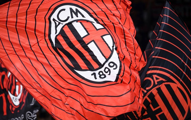 Расистські і гомофобські тексти у Тікток-відео Мілана здійняли скандал