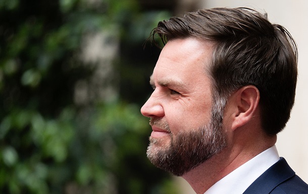 Венс пообещал раскрыть  интересные вещи  о прекращении войны в Украине