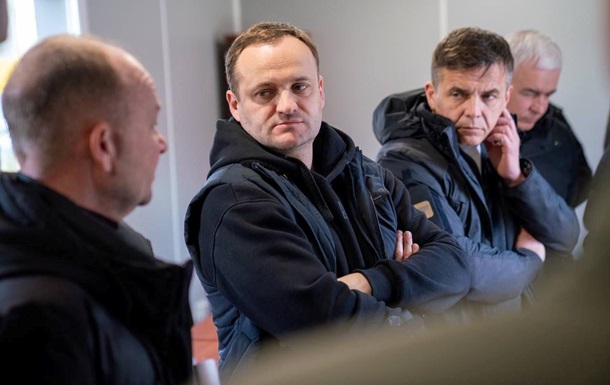 Компенсації за пошкоджене житло отримають 24 тисячі родин - Кулеба