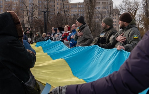 В Україні створять центри підготовки до нацспротиву
