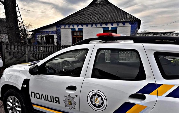 Повідомлено підозру чоловікам, що знімали на відео знущання з підлітка