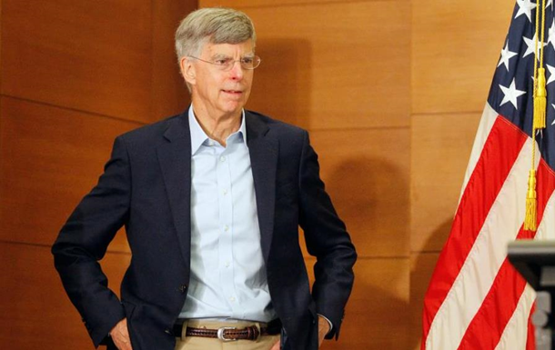 Експосол США розповів, як змусити Росію припинити вогонь