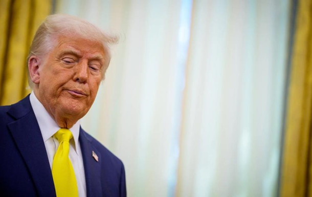 Підсумки 18.04: План США і атака на Харків