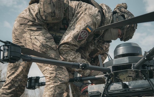 Генштаб рассказал, где наступают россияне