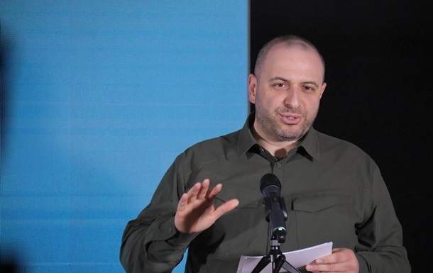 Міноборони заперечує схвалення мирного плану Трампа  на 90% 