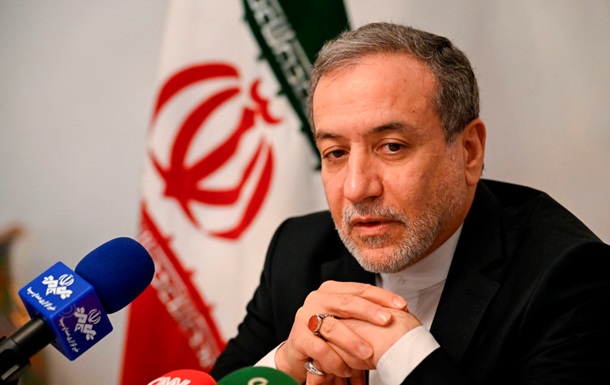 Іран і США домовились про третій раунд ядерних переговорів