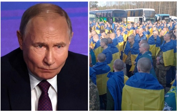 Підсумки 19.04: Раптове перемир я і великий обмін