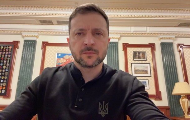 ВСУ попали в засаду на Торецком направлении