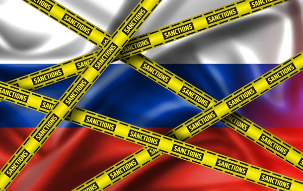 Блокировка санкций против РФ отразится на ЕС - МИД Эстонии