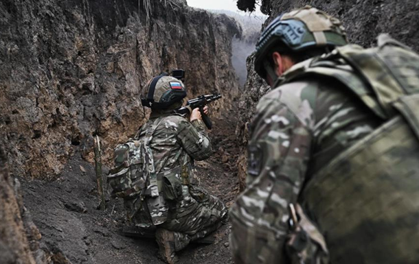 Зеленський: РФ майже 3 тисяч разів порушила  тишу 