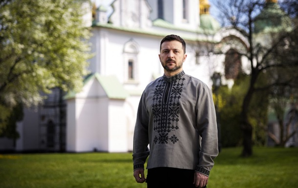 Итоги 20.04: Пасха и нарушение перемирия