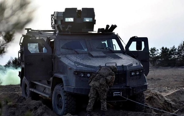  Перемирие : Генштаб назвал число обстрелов РФ