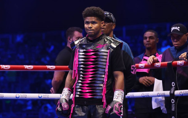 Стивенсон прекратил сотрудничество с Хирном